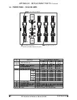 Предварительный просмотр 31 страницы Zenith ZTSH Series Operation And Maintenance Manual