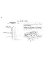 Предварительный просмотр 48 страницы Zenith ZTX-10 Series User Manual