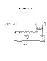 Preview for 15 page of Zenith ZVM-121 Service Manual