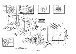 Preview for 20 page of Zenith ZVM-1240 Service Manual