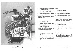 Preview for 22 page of Zenith ZVM-1240 Service Manual