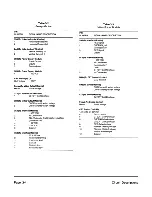 Предварительный просмотр 13 страницы Zenith ZVM-130 Service Manual