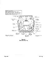 Предварительный просмотр 17 страницы Zenith ZVM-130 Service Manual