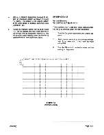 Предварительный просмотр 18 страницы Zenith ZVM-130 Service Manual