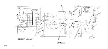 Предварительный просмотр 22 страницы Zenith ZVM-130 Service Manual