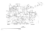 Предварительный просмотр 24 страницы Zenith ZVM-130 Service Manual