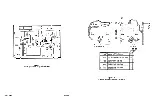 Предварительный просмотр 25 страницы Zenith ZVM-130 Service Manual