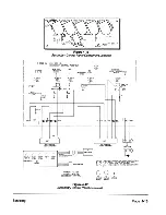 Предварительный просмотр 28 страницы Zenith ZVM-130 Service Manual