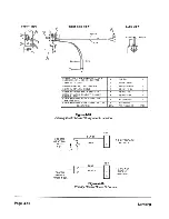 Предварительный просмотр 29 страницы Zenith ZVM-130 Service Manual