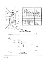 Предварительный просмотр 30 страницы Zenith ZVM-130 Service Manual