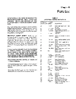 Предварительный просмотр 34 страницы Zenith ZVM-130 Service Manual