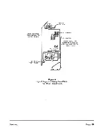 Предварительный просмотр 23 страницы Zenith ZVM-131 Service Manual