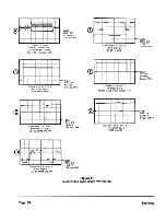 Предварительный просмотр 32 страницы Zenith ZVM-131 Service Manual