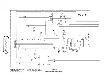 Предварительный просмотр 33 страницы Zenith ZVM-131 Service Manual