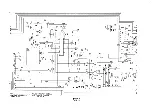 Предварительный просмотр 35 страницы Zenith ZVM-131 Service Manual