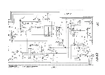 Предварительный просмотр 37 страницы Zenith ZVM-131 Service Manual