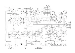 Предварительный просмотр 41 страницы Zenith ZVM-131 Service Manual