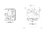 Предварительный просмотр 46 страницы Zenith ZVM-131 Service Manual