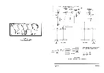 Предварительный просмотр 48 страницы Zenith ZVM-131 Service Manual