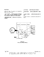 Предварительный просмотр 10 страницы Zenith ZVM-1380 Service Manual