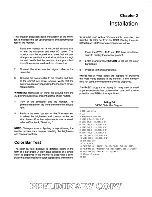 Предварительный просмотр 11 страницы Zenith ZVM-1380 Service Manual