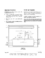 Предварительный просмотр 18 страницы Zenith ZVM-1380 Service Manual