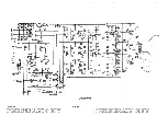 Предварительный просмотр 27 страницы Zenith ZVM-1380 Service Manual