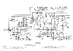 Предварительный просмотр 28 страницы Zenith ZVM-1380 Service Manual