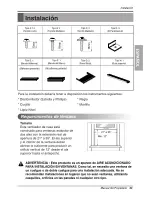 Preview for 33 page of Zenith ZW5000.AWYAZNH Owner'S Manual