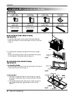 Предварительный просмотр 10 страницы Zenith ZW5000 Service Manual