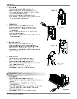 Предварительный просмотр 16 страницы Zenith ZW5000 Service Manual