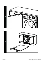 Предварительный просмотр 28 страницы Zenith ZWMI7120 User Manual