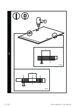 Предварительный просмотр 31 страницы Zenith ZWMI7120 User Manual