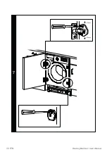 Предварительный просмотр 33 страницы Zenith ZWMI7120 User Manual