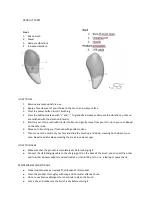 Preview for 2 page of Zenkuru 17723 User Manual