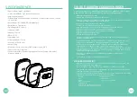 Предварительный просмотр 14 страницы Zenkuru Knee and Leg Massager User Manual