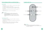 Предварительный просмотр 16 страницы Zenkuru Knee and Leg Massager User Manual