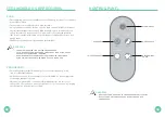 Предварительный просмотр 20 страницы Zenkuru Knee and Leg Massager User Manual