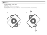 Preview for 6 page of ZENLET Coil Series Manual