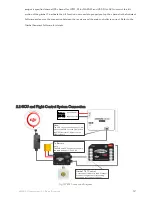 Preview for 12 page of Zenmuse H3-3D Gimbal User Manual