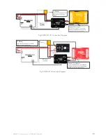 Preview for 13 page of Zenmuse H3-3D Gimbal User Manual