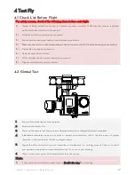 Preview for 17 page of Zenmuse H3-3D Gimbal User Manual