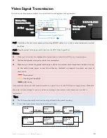 Preview for 13 page of Zenmuse Z15-GH3 User Manual