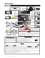 Preview for 14 page of Zenmuse Z15-GH3 User Manual