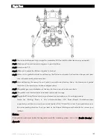 Preview for 19 page of Zenmuse Z15-GH3 User Manual