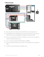 Preview for 21 page of Zenmuse Z15-GH3 User Manual