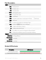 Preview for 23 page of Zenmuse Z15-GH3 User Manual