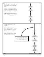 Preview for 6 page of Zenna Home 2104W Assembly Instructions Manual