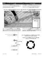 Предварительный просмотр 26 страницы Zenna Home 2157HBL Assembly Instructions Manual