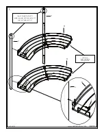 Предварительный просмотр 3 страницы Zenna Home 2928SS Assembly Instructions Manual